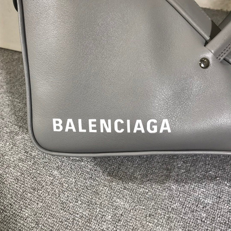 Glami- - BG Bags - 094