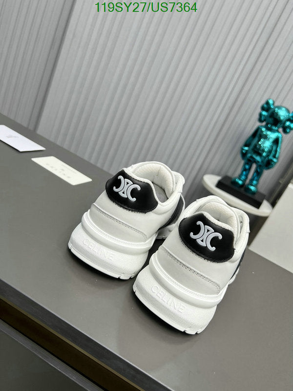 SAMC - COL Women Shoes - 056