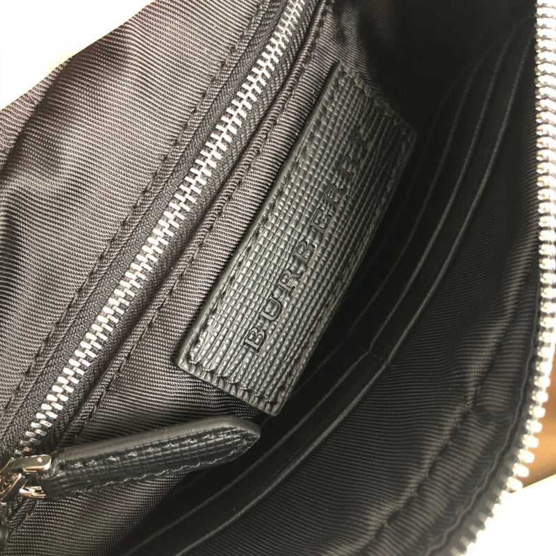 Glamy - BOR Bags - 295