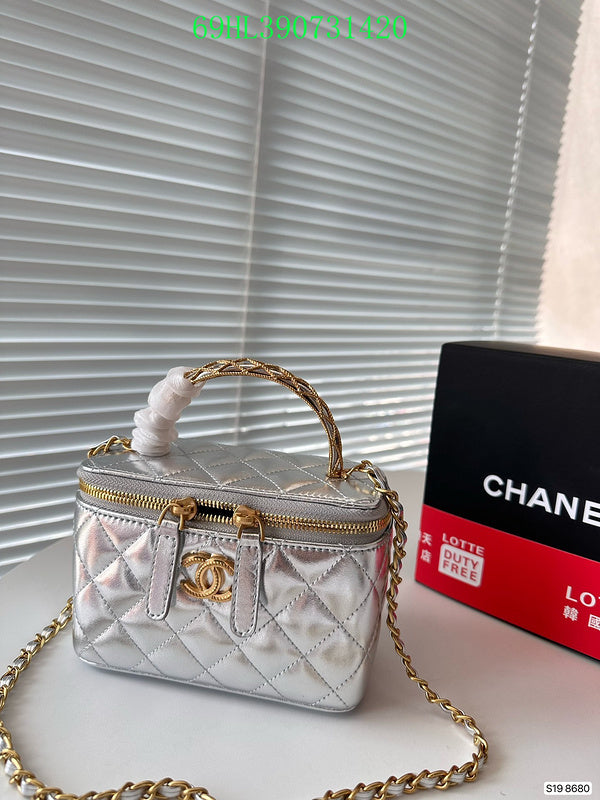 Glami - CHL Bags - 291