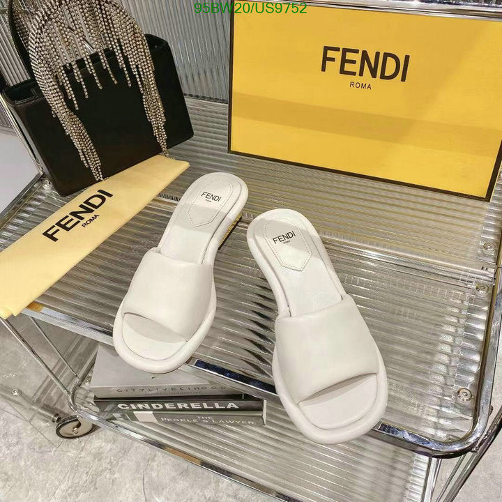 SAMC - FDE Women Shoes - 412