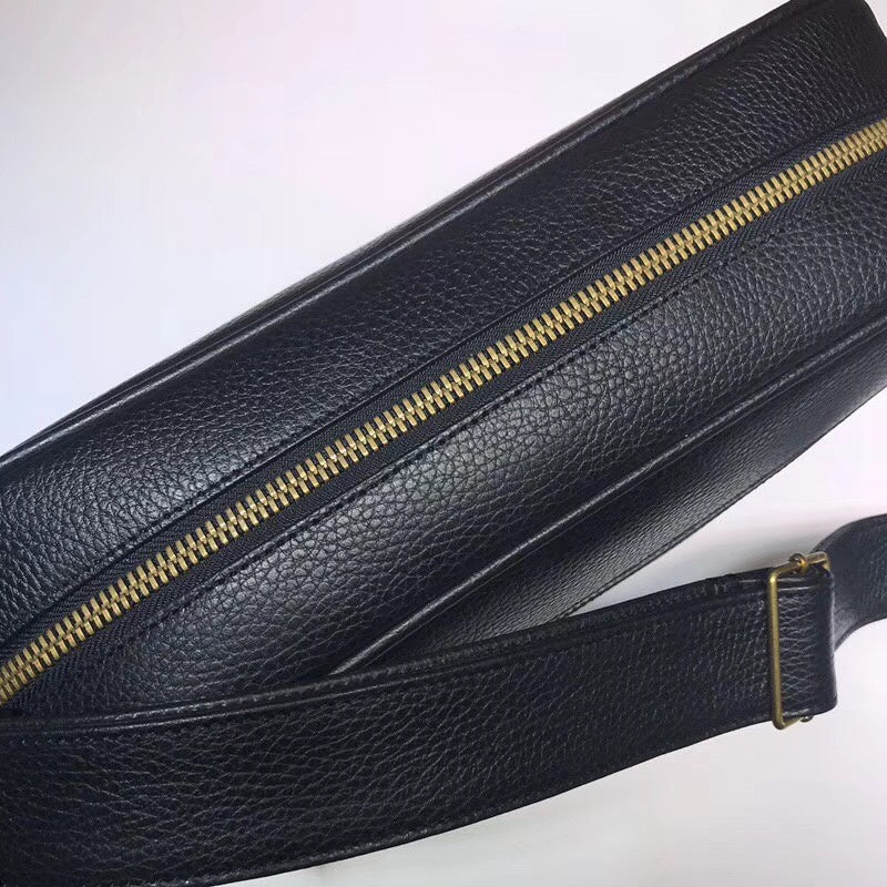 GlamI - GCI Bags - 1256