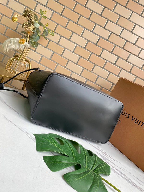 Glami- Glami- Lu-Vi bags - 3746