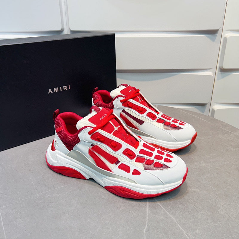 glami - AMIR Men Shoes - 576