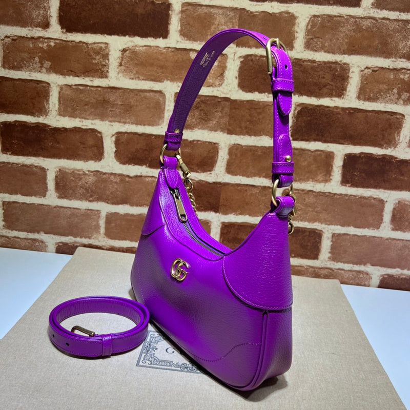 Glami Fashion - GCI Bags - 12038