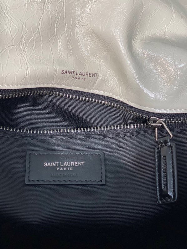 Glamy - YLS Bags - 1323