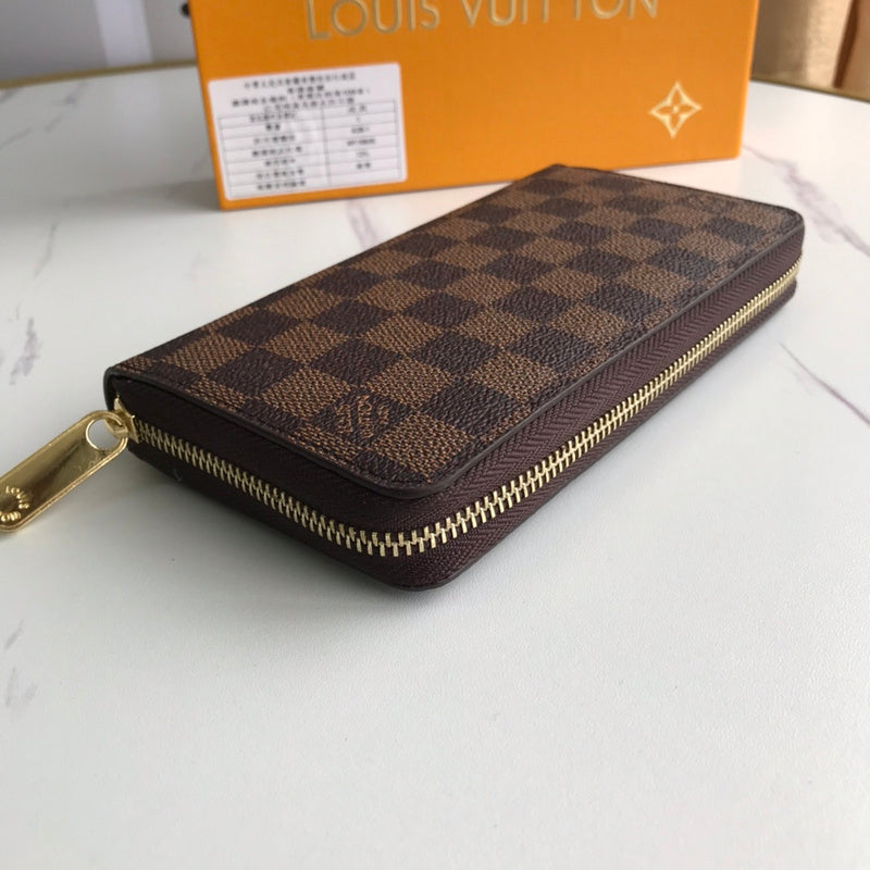 Satchel Bags - VL Bags - 553