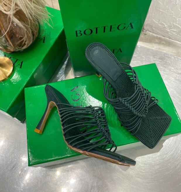 SAMC - BO Women Shoes - 230