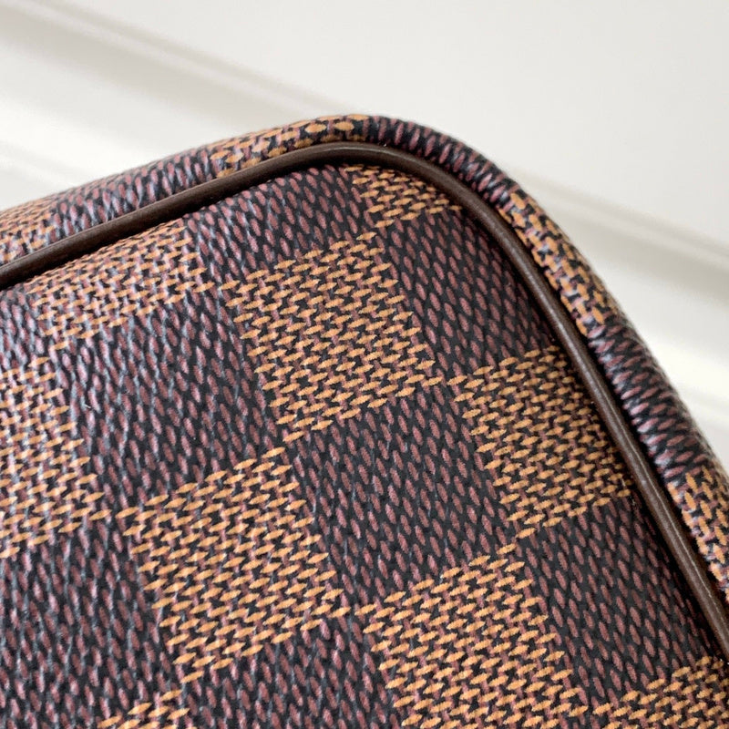 Satchel Bags - VL Bags - 898