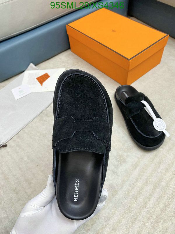 SAMC - HMS Women Shoes - 294