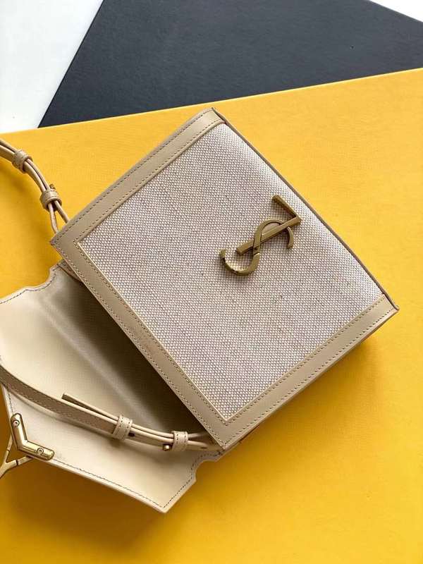 Glami - SLY Bags 165