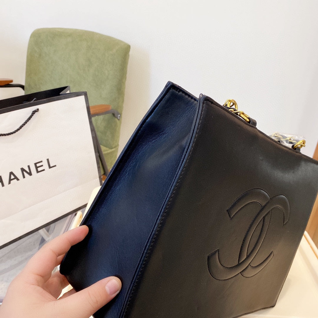EN - New Arrival Bags CHL 314