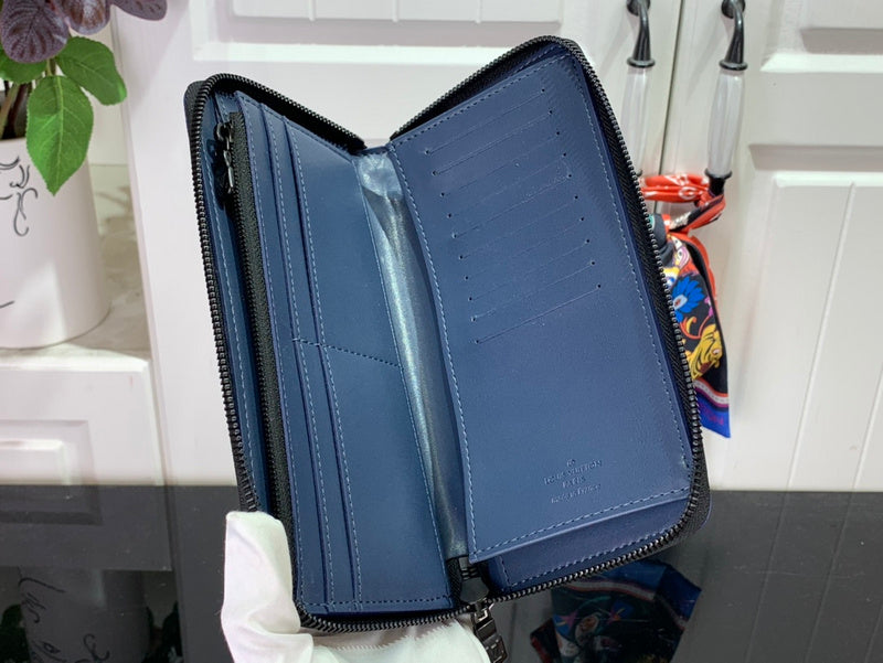 Satchel Bags - VL Bags - 3608