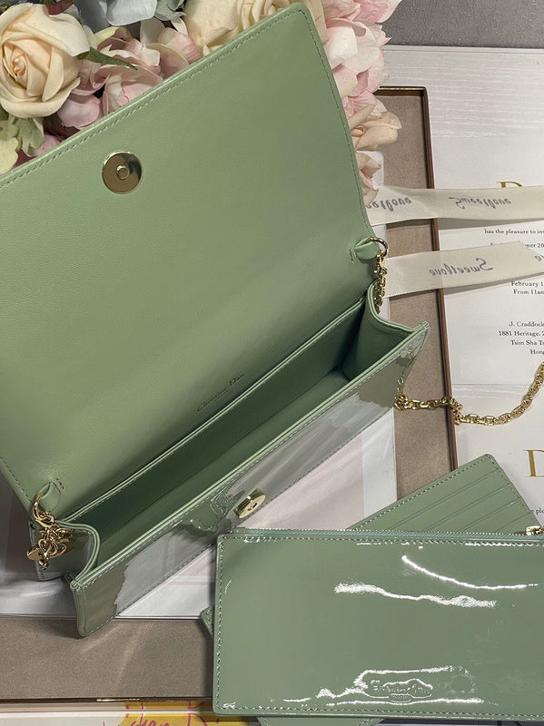 Glami Fashion - DIR Bags - 1309