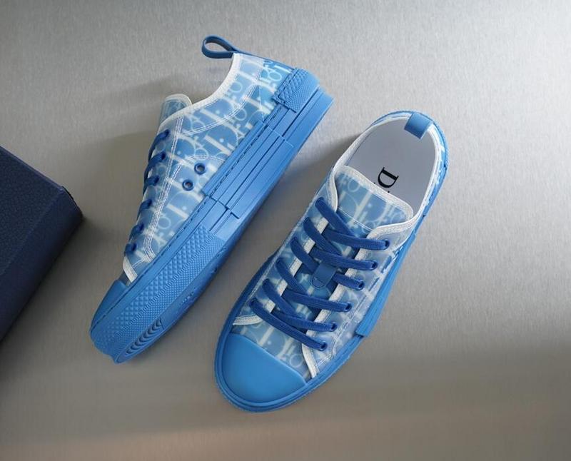 SAMCC - DOR Men Shoes - 286