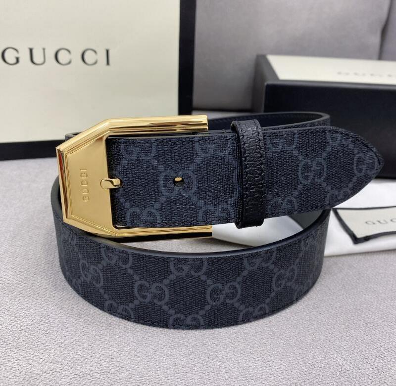 SAMC - Mix Belts - 109