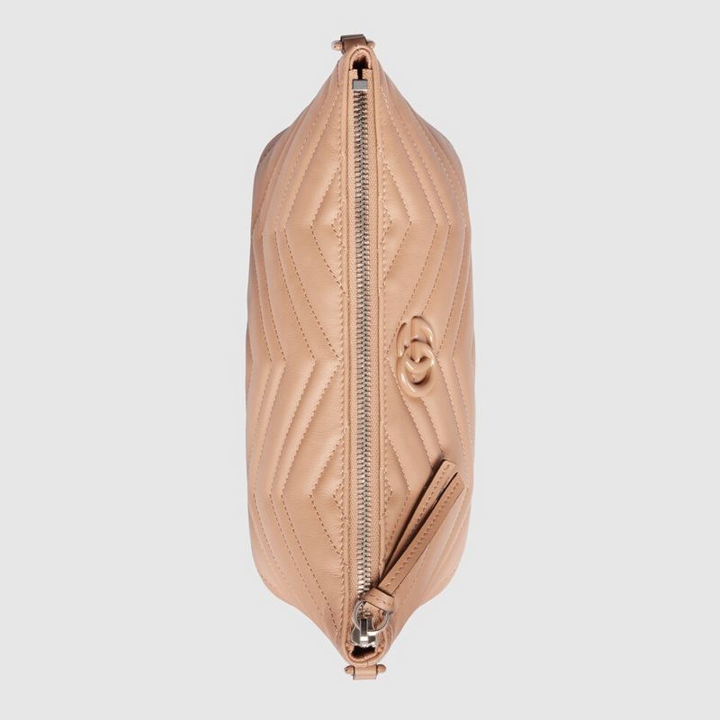 Satchel Bags - GCI Bags - 1427