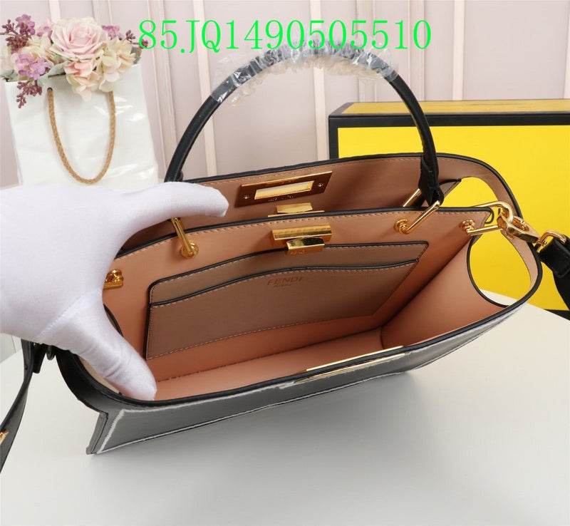 Glami - FDE Bags - 1568