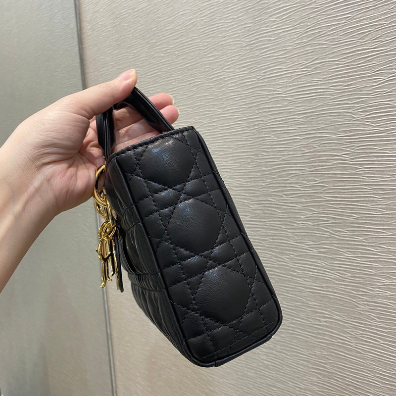 Satchel Bags - DOR Bags - 985