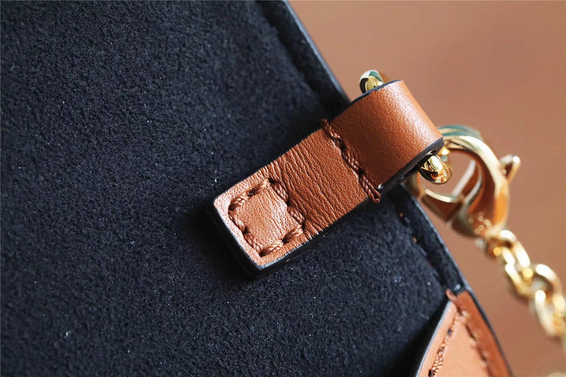 Glami Fashion Lu-Vi bags - 8112