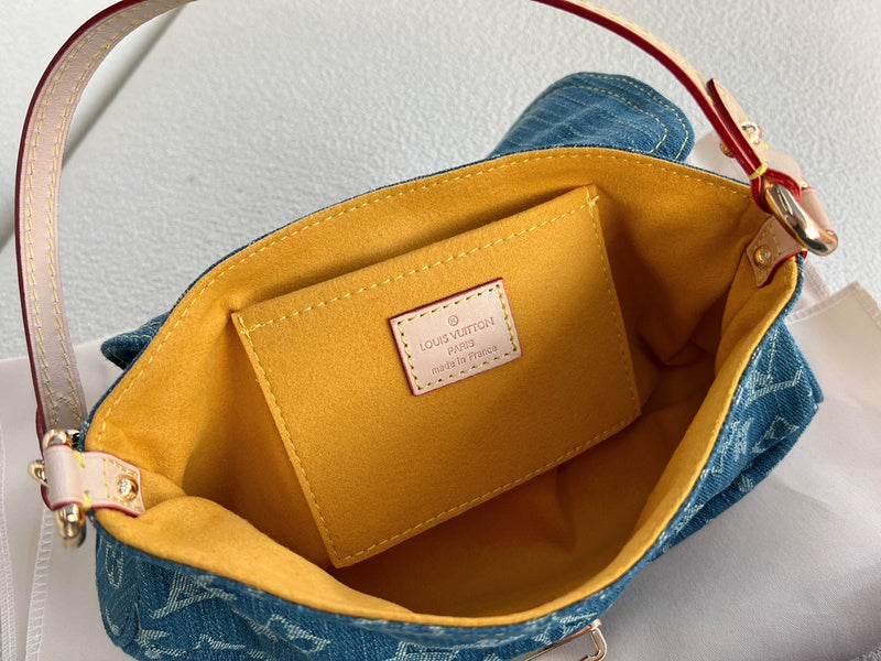 Satchel Bags - VL Bags - 040