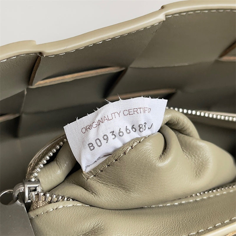 Glami- - BOV Bags - 076