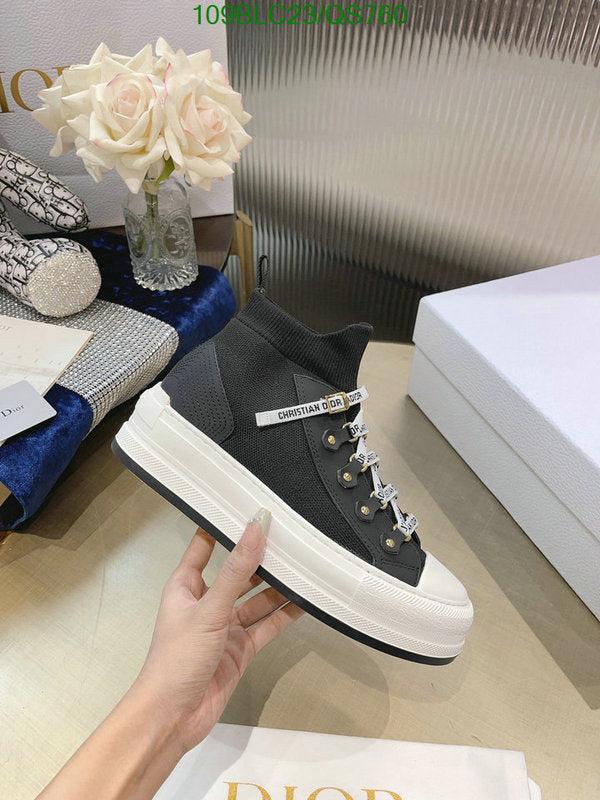 SAMC - DOR Women Sneakers - 081