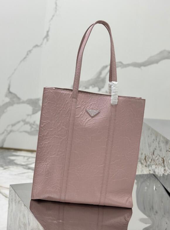 Glamy - PD Bags - 069