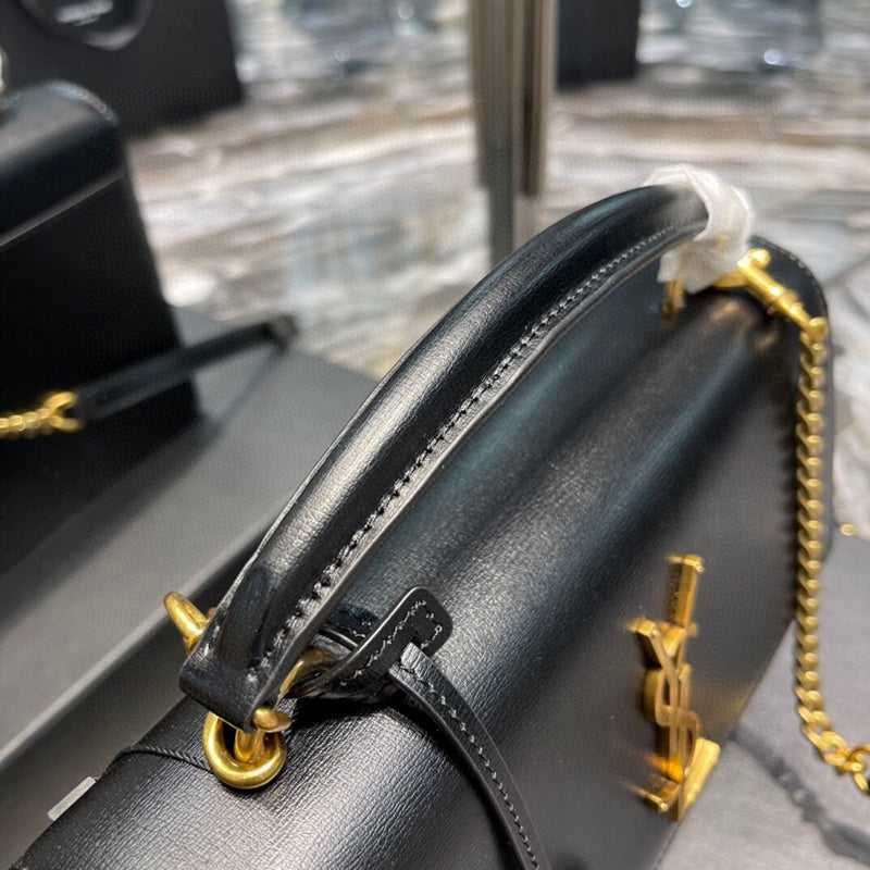 Glami- Glami- - SLY Bags - 640