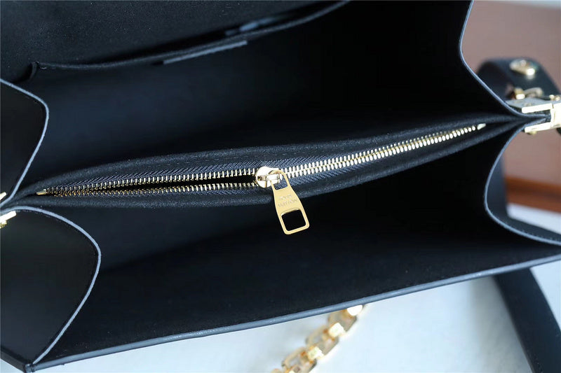 Satchel Bags - VL Bags - 7050