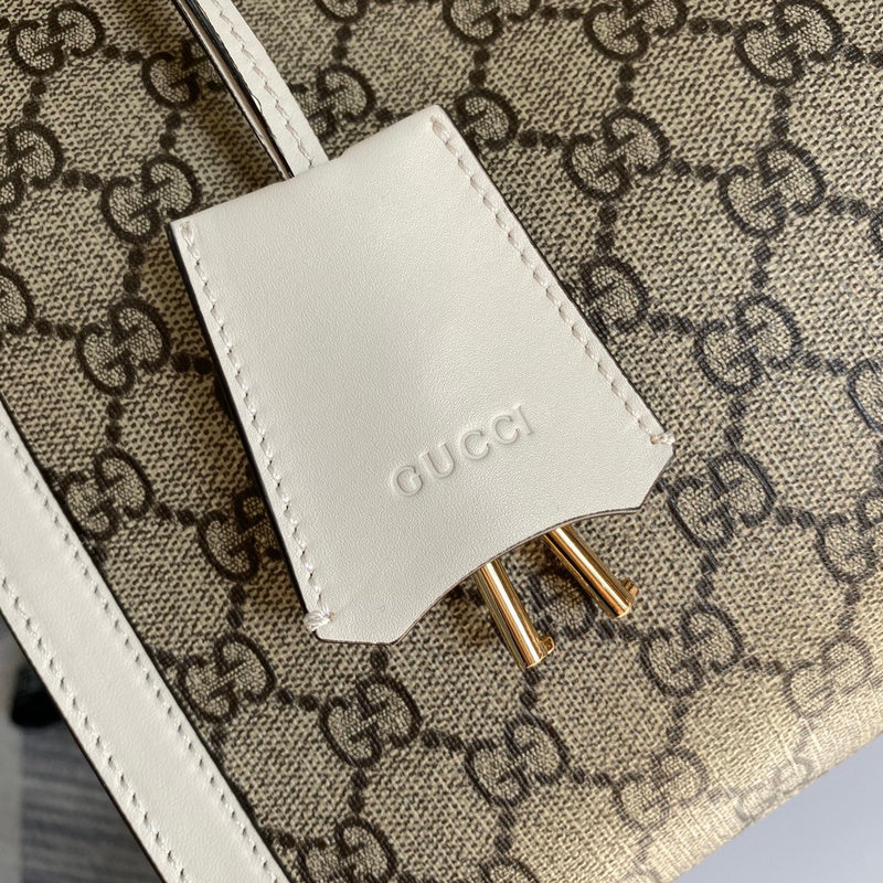 ELE - GG Bags - 2335