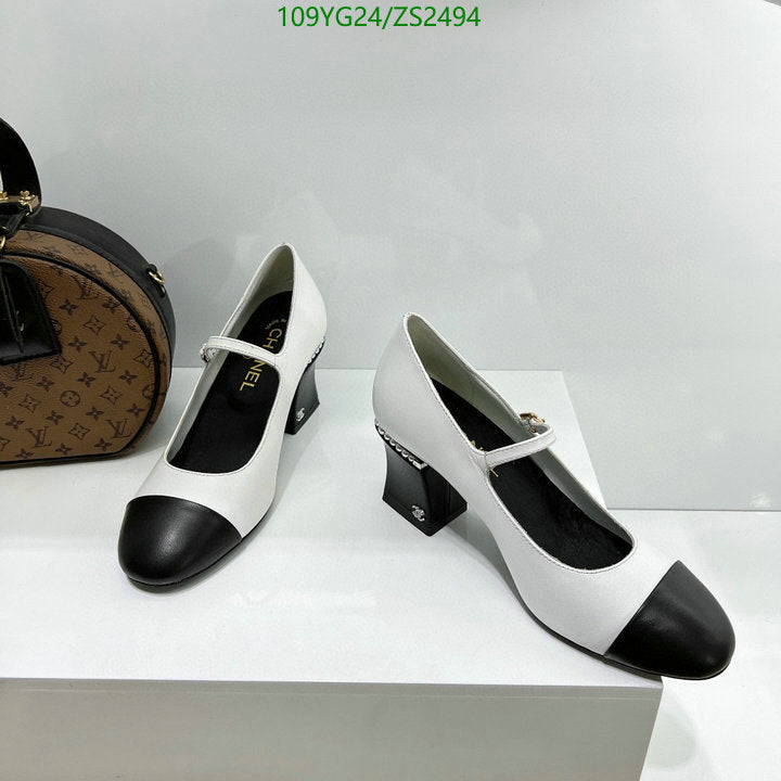 SAMC - CHL Women Shoes Ballet - 328