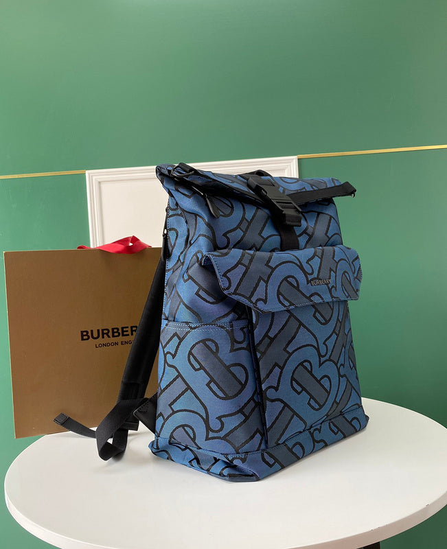 Glamy - BOR Bags - 596