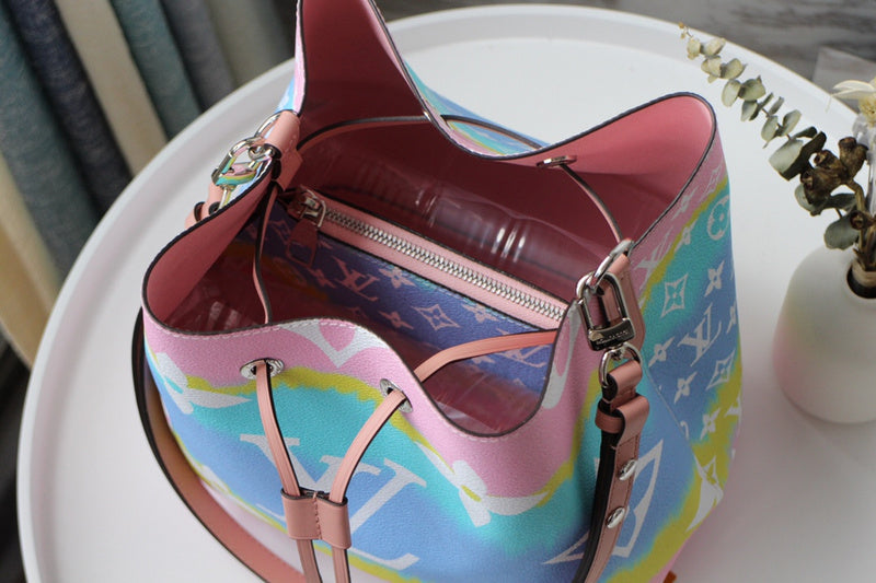 LOV2 Bags - Fashion Bags  2694