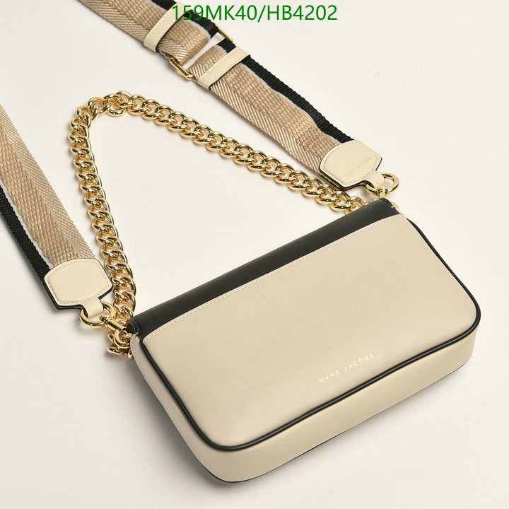 SAMC - MOJ Bags - 175