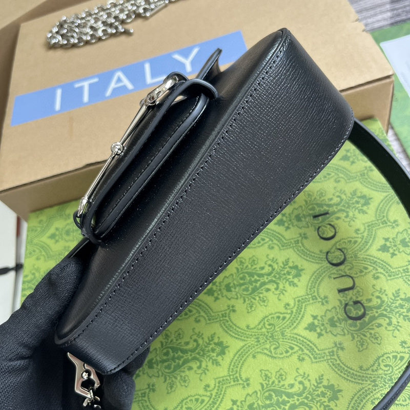 ELE - GG Bags - 081