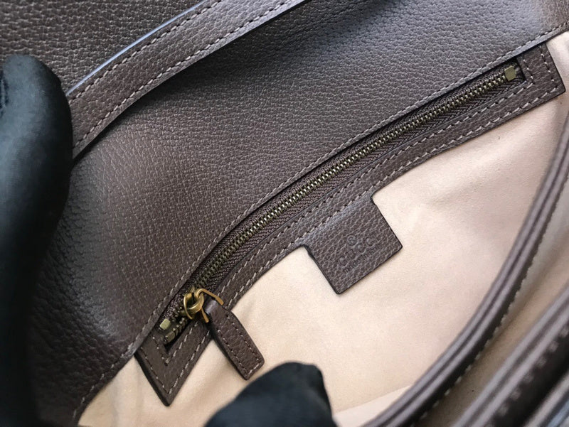 Satchel Bags - GCI Bags - 7087
