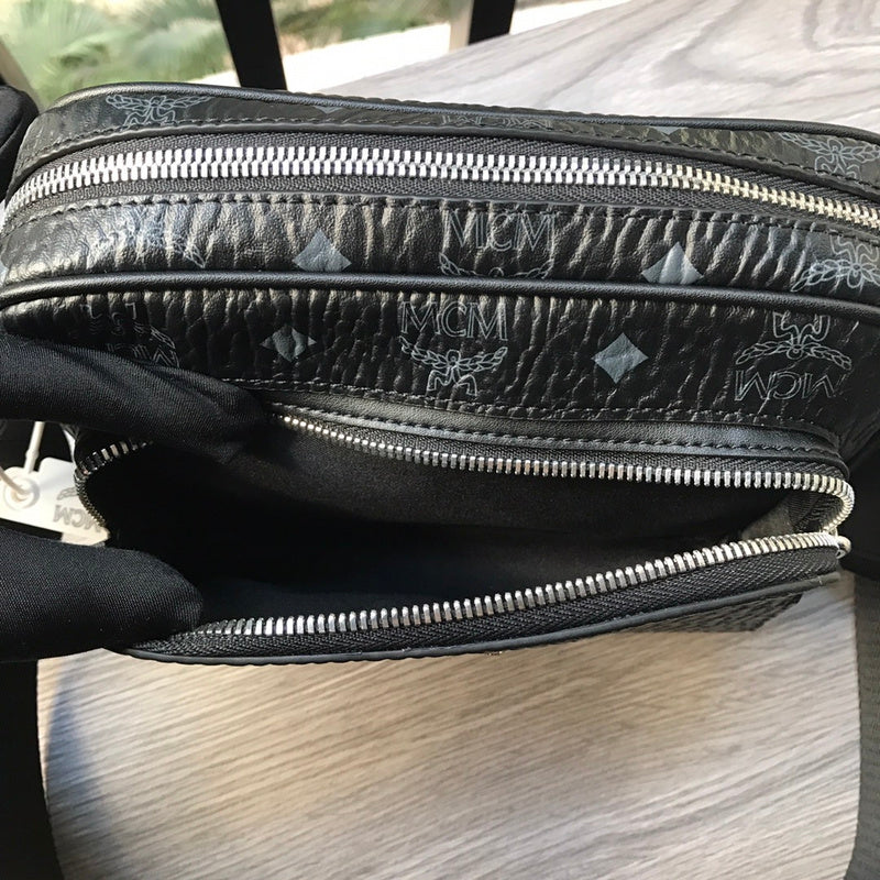 Satchel Bags - MC Bags - 545