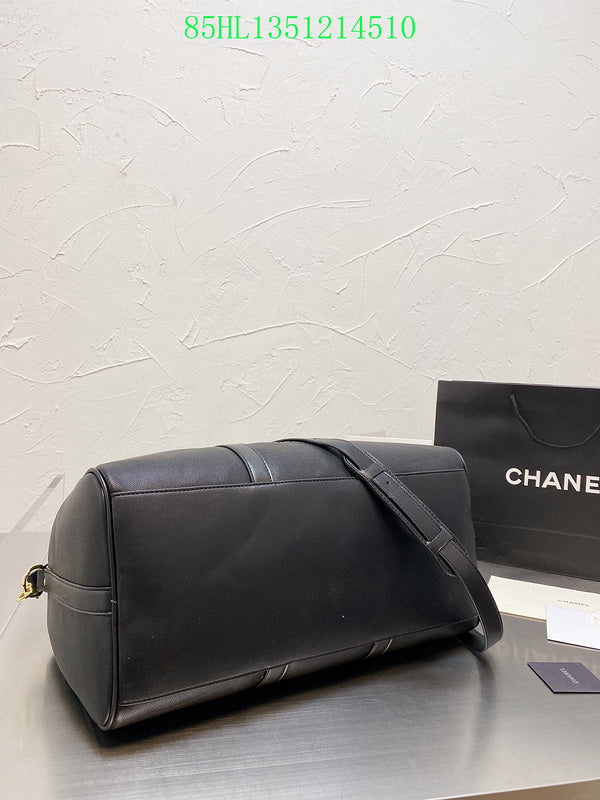 Glami - CHL Bags - 1689