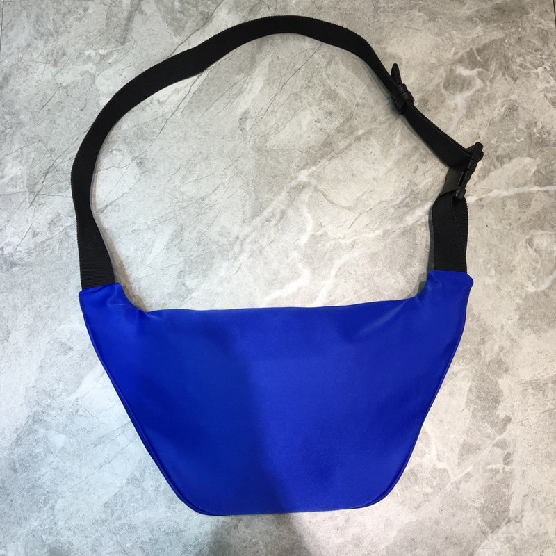 Satchel Bags - BGA Bags - 427