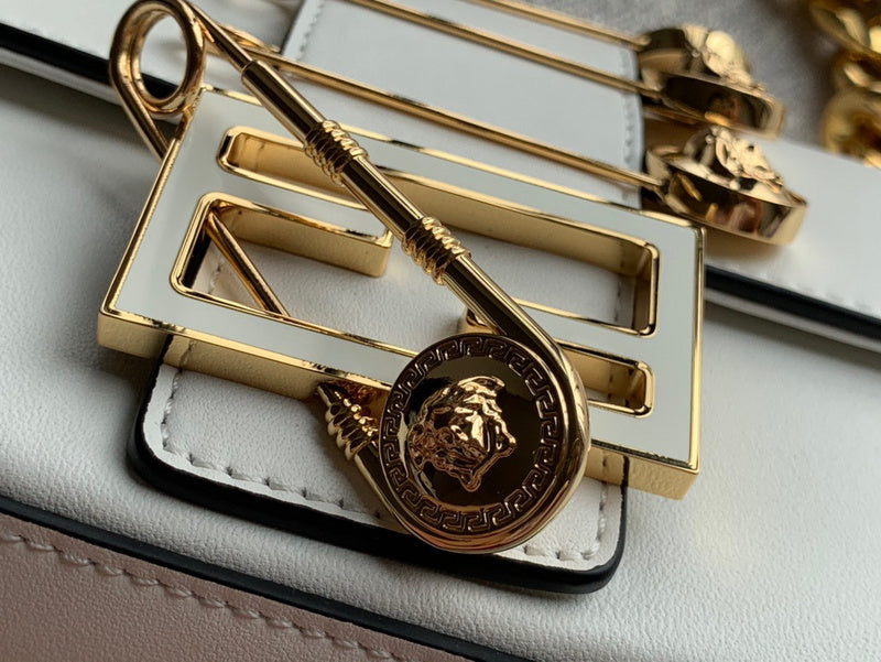 Glami - FDE Bags - 286