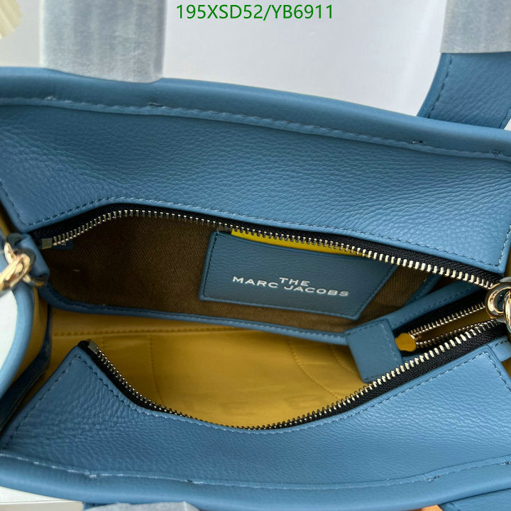 SAMC - MOJ Bags - 178