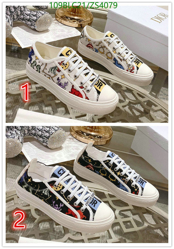 SAMCC - DOR Women Shoes - 1718