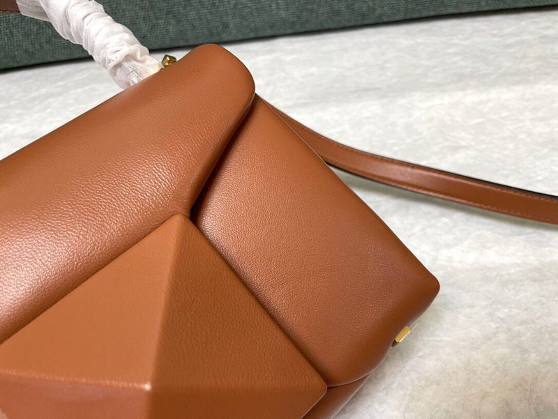 Glami Fashion - VLN Bags - 317