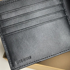Glami GlamI -GLAMIR Bags - 1366