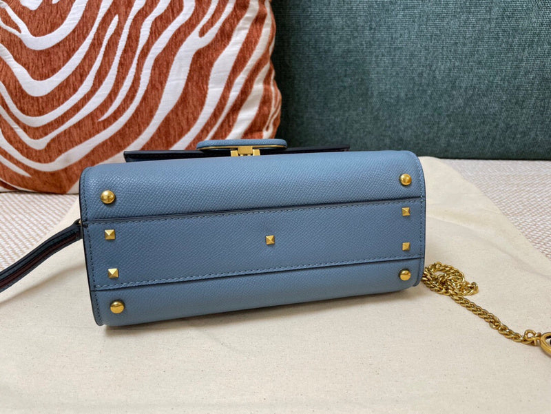 Glami Fashion - VLN Bags - 430