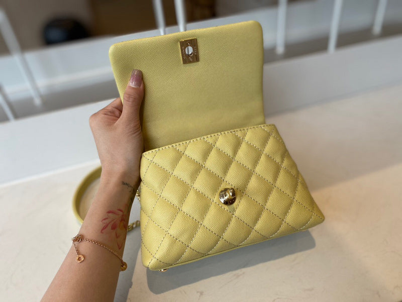 ELE - CHL Bags - 165