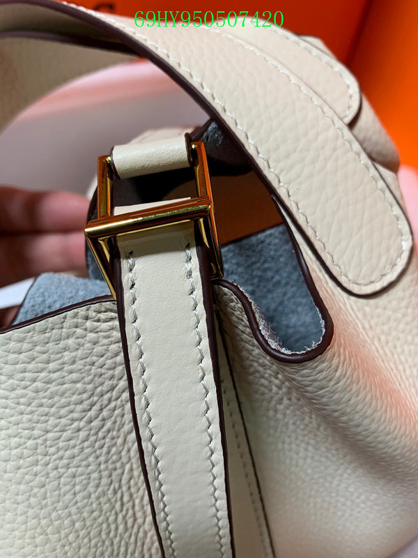 Glami - HMS Bags - 1316