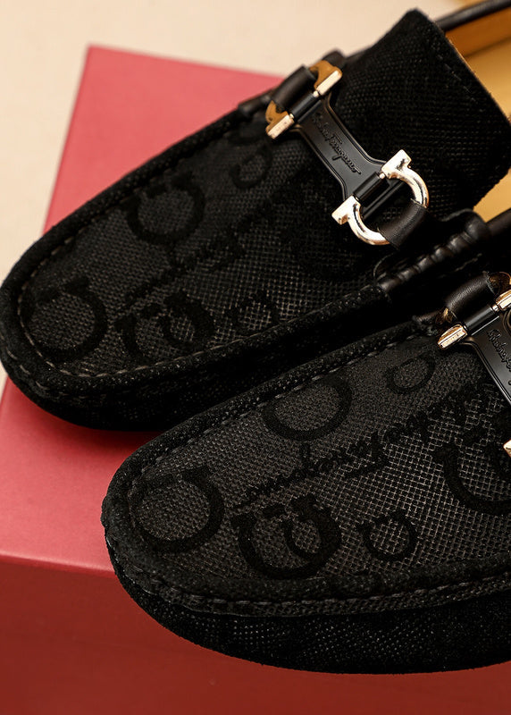 Satchel Bags - Mix Shoes - 896