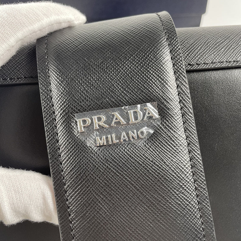 Glami - PD Shoulders Bags - 071